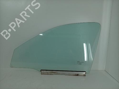 Used Front left door window Front left door window OPEL CORSA B (S93) 1.5 TD (F08, F68, M68) (67 hp) 36301603 36301603