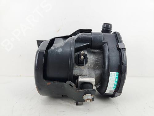 Secondary air pump SMART FORTWO Cabrio (450) 0.7 (450.433) | BP36228345M112  - Image 5