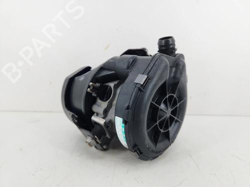 secondary-air-pump-smart-fortwo-cabrio-450-2004-2005-2006-2007-36228345 main image