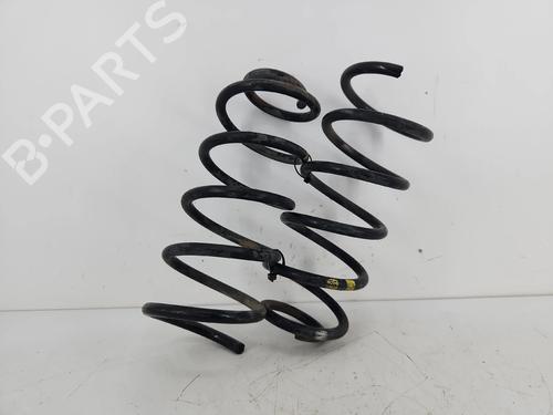 shock-absorber-spring-smart-fortwo-cabrio-450-2004-2005-2006-2007-36228351 main image
