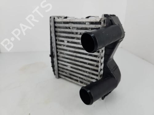 Intercooler SMART FORTWO Cabrio (450) 0.7 (450.433) | BP36228342M30  - Image 5