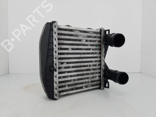 intercooler-smart-fortwo-cabrio-450-2004-2005-2006-2007-36228342 main image