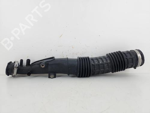 pipe-smart-fortwo-cabrio-450-2004-2005-2006-2007-36228349 main image
