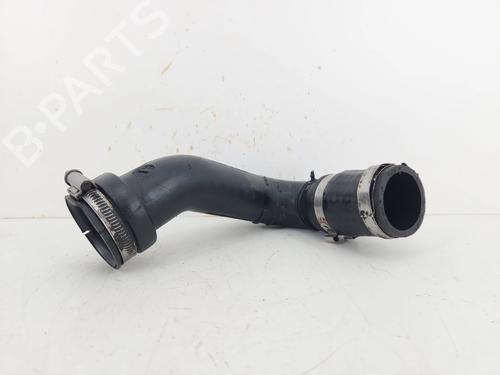pipe-smart-fortwo-cabrio-450-2004-2005-2006-2007-36228350 main image