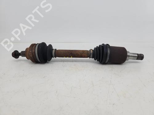 left-front-driveshaft-smart-fortwo-cabrio-450-2004-2005-2006-2007-36228348 main image