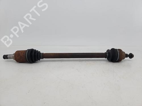 right-front-driveshaft-smart-fortwo-cabrio-450-2004-2005-2006-2007-36228347 main image