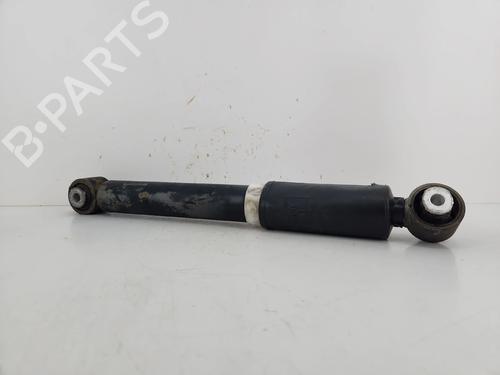 left-rear-shock-absorber-smart-fortwo-cabrio-450-2004-2005-2006-2007-36228353 main image