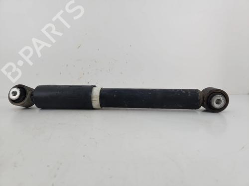 right-rear-shock-absorber-smart-fortwo-cabrio-450-2004-2005-2006-2007-36228352 main image