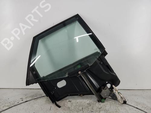 rear-right-window-mechanism-audi-80-b4-saloon-8c2-1991-1992-1993-1994-1995-36299611 main image