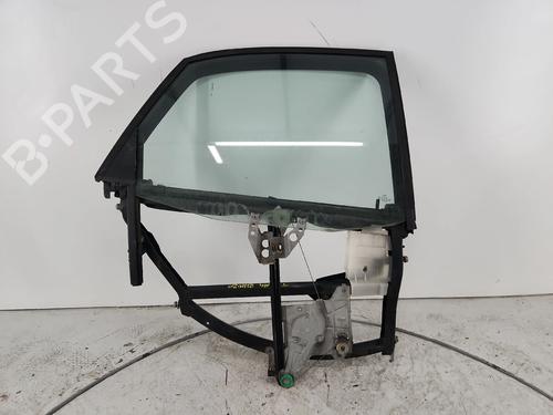 Used Rear right window mechanism Rear right window mechanism AUDI A4 B5 (8D2) 1.9 TDI (90 hp) 36299610 36299610