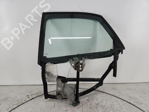 Used Rear left window mechanism Rear left window mechanism AUDI A4 B5 (8D2) 1.9 TDI (90 hp) 36296236 36296236