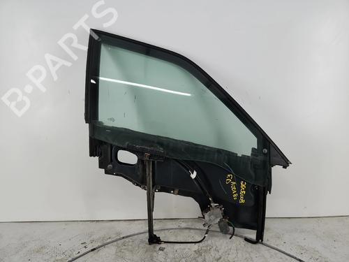 Used Front right window mechanism Front right window mechanism AUDI 80 B4 Avant (8C5) 1.9 TDI (90 hp) 36296218 36296218
