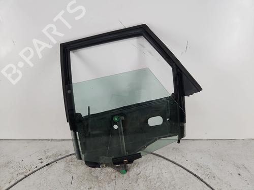 Used Rear left window mechanism Rear left window mechanism AUDI 80 B4 Avant (8C5) 1.9 TDI (90 hp) 36296215 36296215