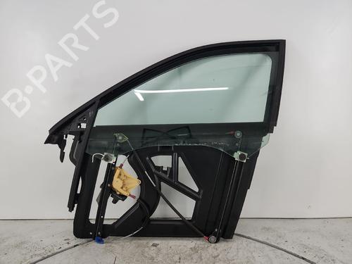 Rudehejsemekanisme ventre foran Rudehejsemekanisme ventre foran AUDI A3 (8L1) 1.6 (102 hp) 36296233 36296233