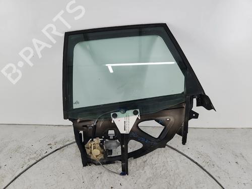 Used Rear left window mechanism Rear left window mechanism AUDI A3 (8L1) 1.6 (101 hp) 36296229 36296229