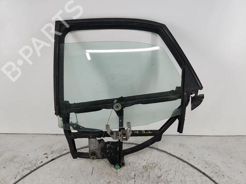 Used Rear left window mechanism Rear left window mechanism AUDI A4 B5 (8D2) 1.9 TDI (110 hp) 36296222 36296222