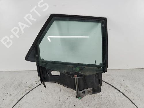 Used Rear right window mechanism Rear right window mechanism AUDI 80 B4 Avant (8C5) 1.9 TDI (90 hp) 36296232 36296232