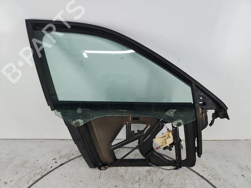 Used Front right window mechanism Front right window mechanism 36296216 36296216