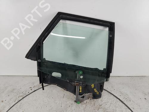 Used Rear right window mechanism Rear right window mechanism AUDI 80 B4 Avant (8C5) 1.9 TDI (90 hp) 36296224 36296224