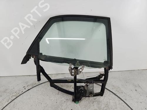 Used Rear right window mechanism Rear right window mechanism AUDI A4 B5 (8D2) 1.9 TDI (110 hp) 36296223 36296223