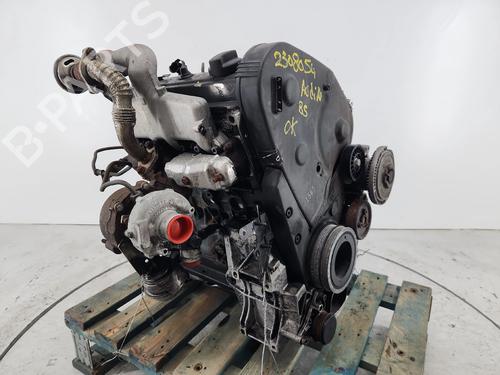 Engine AUDI A4 B5 Avant (8D5) 1.9 TDI | BP36301609M1  - Image 7