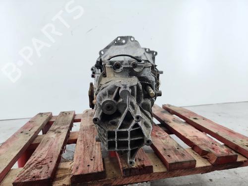 Gearbox AUDI A4 B5 Avant (8D5) 1.9 TDI | BP36307724M3 - Image 6