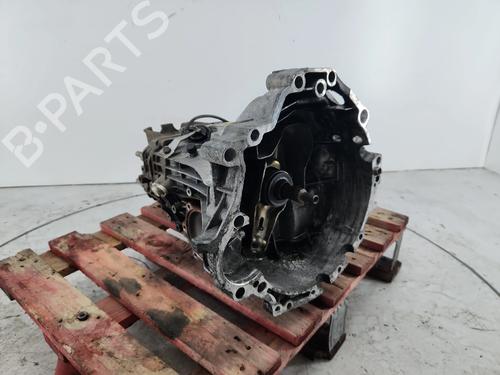Getriebe für Getriebe AUDI A4 B5 Avant (8D5) 1.9 TDI (110 hp) 36307724 36307724