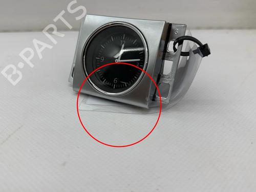 Display monitor VW CC B7 (358) 2.0 TDI | BP24376891C48  - Image 11