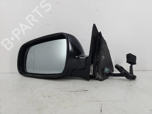 left-mirror-vw-passat-b5-3b2-1996-1997-1998-1999-2000-2001-36228358 main image