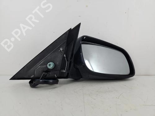 right-mirror-vw-passat-b5-3b2-1996-1997-1998-1999-2000-2001-36228357 main image