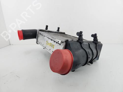 Intercooler VW PASSAT B5 (3B2) 1.9 TDI | BP36228361M30  - Image 5