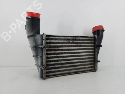 intercooler-vw-passat-b5-3b2-1996-1997-1998-1999-2000-2001-36228361 main image