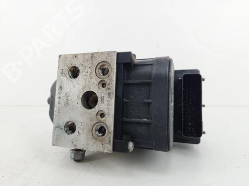 ABS pump VW PASSAT B5 (3B2) 1.9 TDI | BP36228359M43 - Image 6