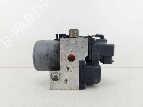 ABS pump VW PASSAT B5 (3B2) 1.9 TDI | BP36228359M43 - Image 3