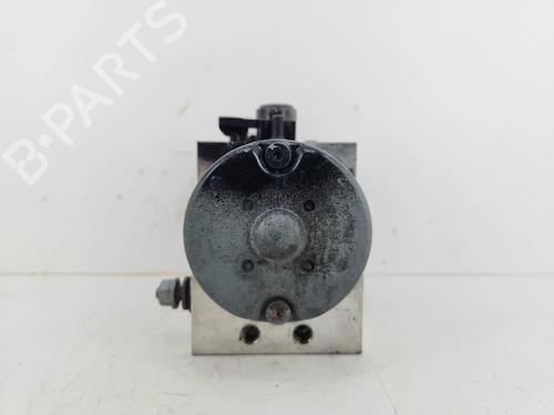 ABS pump VW PASSAT B5 (3B2) 1.9 TDI | BP36228359M43 - Image 2