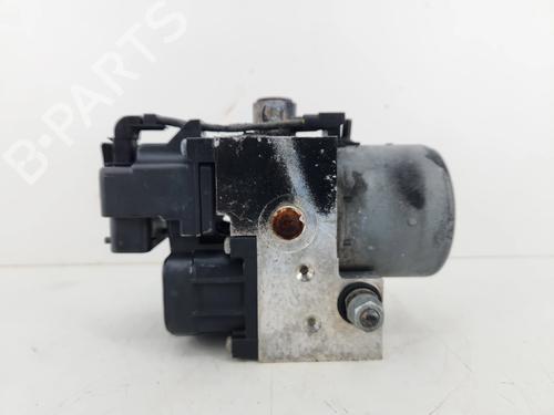 ABS pump VW PASSAT B5 (3B2) 1.9 TDI | BP36228359M43 - Image 5