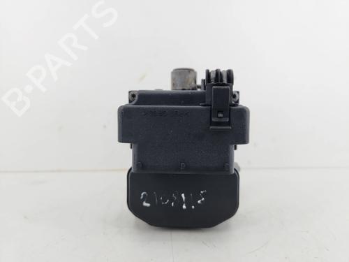ABS pump VW PASSAT B5 (3B2) 1.9 TDI | BP36228359M43 - Image 4