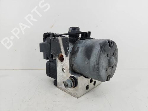 Used ABS pump ABS pump VW PASSAT B5 (3B2) 1.9 TDI (110 hp) 36228359 36228359