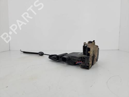 rear-right-lock-vw-passat-b5-3b2-1996-1997-1998-1999-2000-2001-36228363 main image
