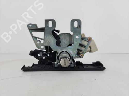Used Switch Switch VW PASSAT B5 (3B2) 1.9 TDI (110 hp) 36228362 36228362