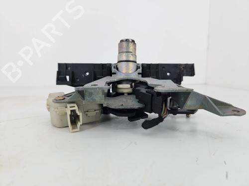 Switch VW PASSAT B5 (3B2) 1.9 TDI | BP36228362I30  - Image 5