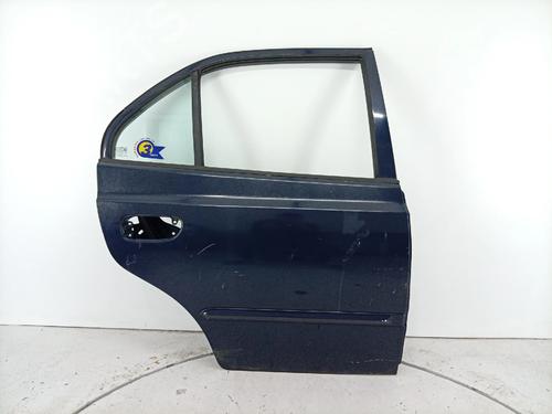Porta trás direita Porta trás direita HYUNDAI ACCENT II (LC) 1.3 (86 hp) 36356534 36356534