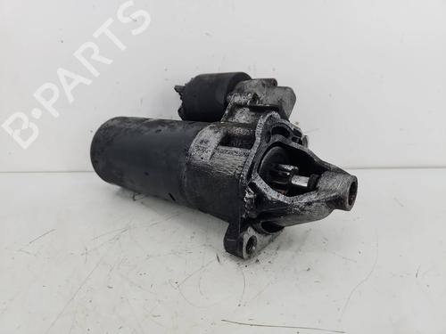 starter-vw-passat-b5-3b2-1996-1997-1998-1999-2000-2001-36228360 main image