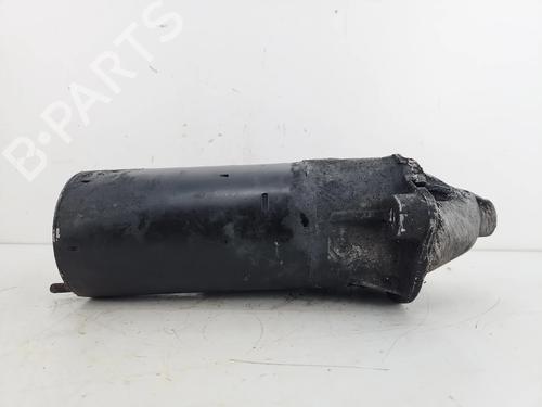 Starter VW PASSAT B5 (3B2) 1.9 TDI | BP36228360M8  - Image 5