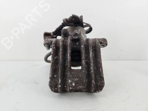left-rear-brake-caliper-vw-passat-b5-3b2-1996-1997-1998-1999-2000-2001-36228369 main image
