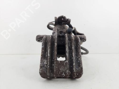 right-rear-brake-caliper-vw-passat-b5-3b2-1996-1997-1998-1999-2000-2001-36228368 main image