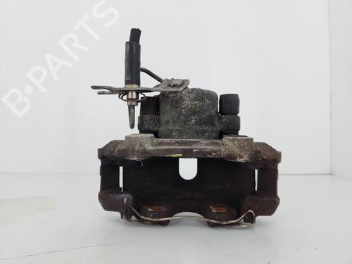 Right front brake caliper VW PASSAT B5 (3B2) 1.9 TDI | BP36228366M104  - Image 5