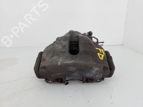 right-front-brake-caliper-vw-passat-b5-3b2-1996-1997-1998-1999-2000-2001-36228366 main image