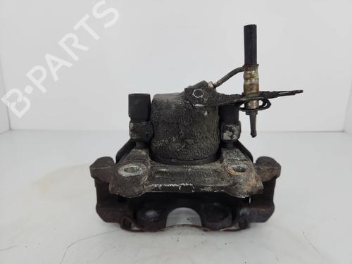 Left front brake caliper VW PASSAT B5 (3B2) 1.9 TDI | BP36228367M105  - Image 5