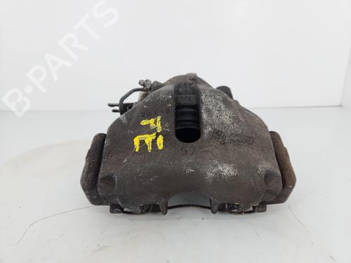 left-front-brake-caliper-vw-passat-b5-3b2-1996-1997-1998-1999-2000-2001-36228367 main image